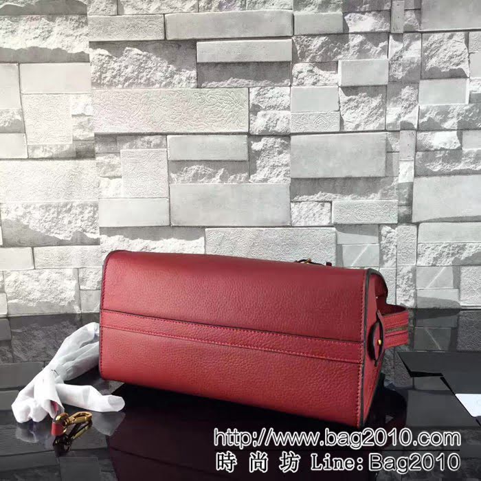 普拉達PRADA原單 新款prada esplanade bag 1BA047手提肩背包 PHY1004